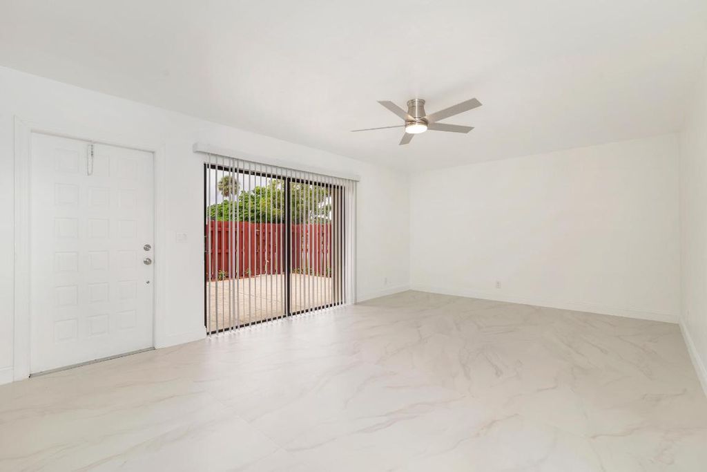 Photo of 326 Jupiter Lakes Boulevard #2310b, Jupiter, FL 33458 (MLS # R11134677)