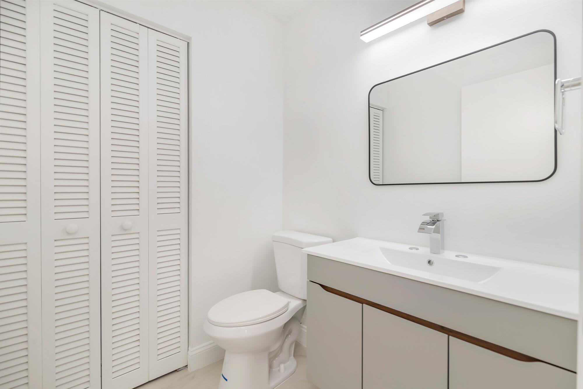 JUPITER LAKES TOWNHOMES C - Residential