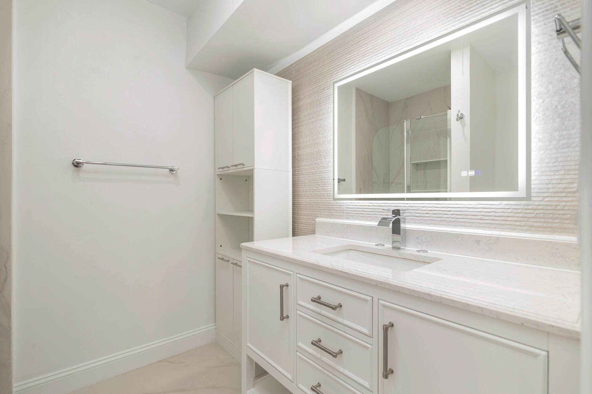JUPITER LAKES TOWNHOMES C - Residential