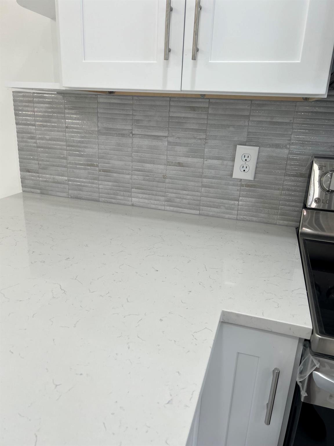 JUPITER LAKES TOWNHOMES C - Residential