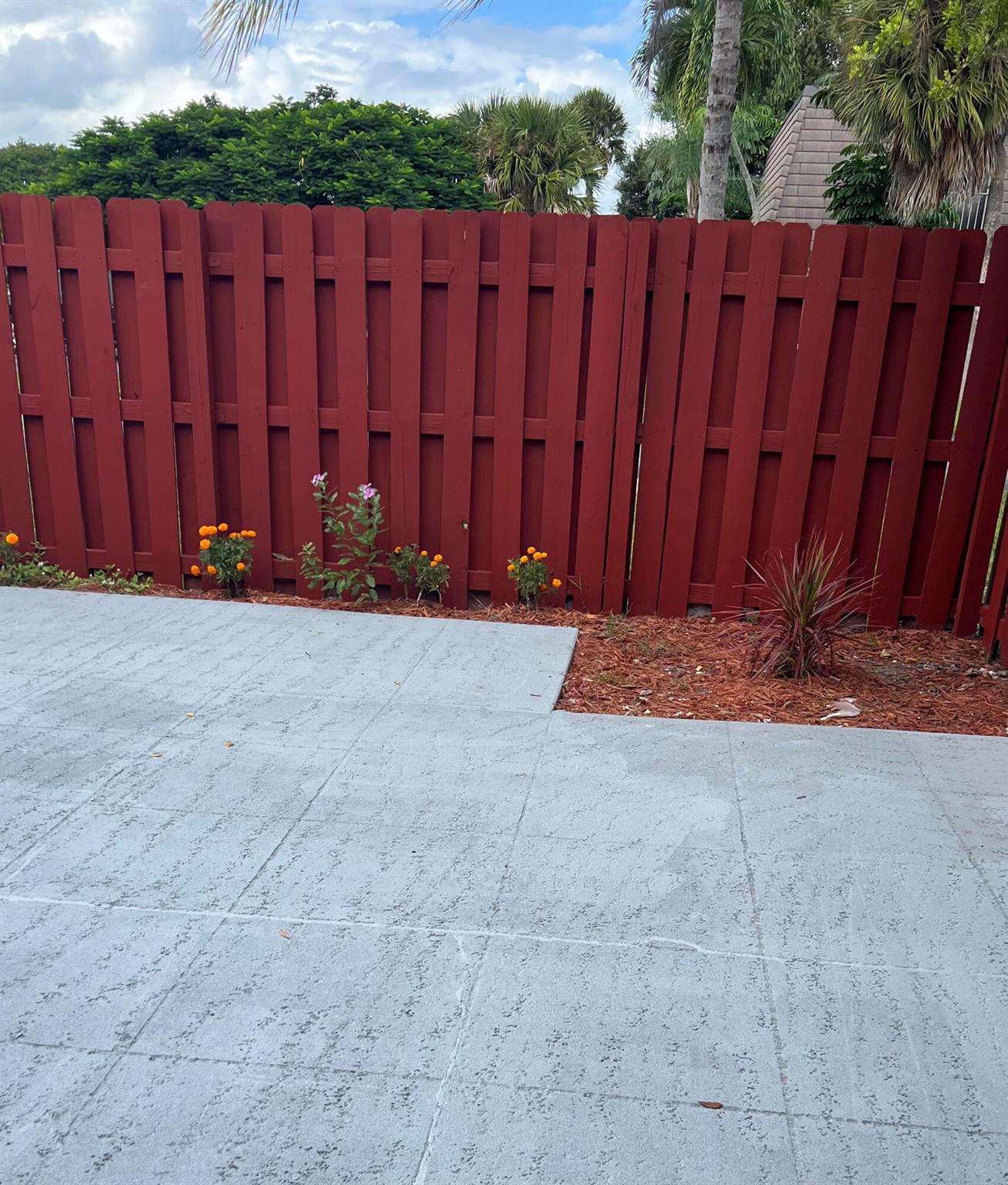JUPITER LAKES TOWNHOMES C - Residential