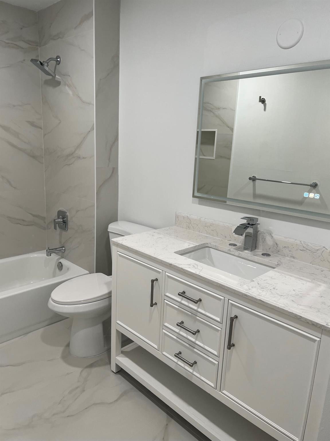 JUPITER LAKES TOWNHOMES C - Residential