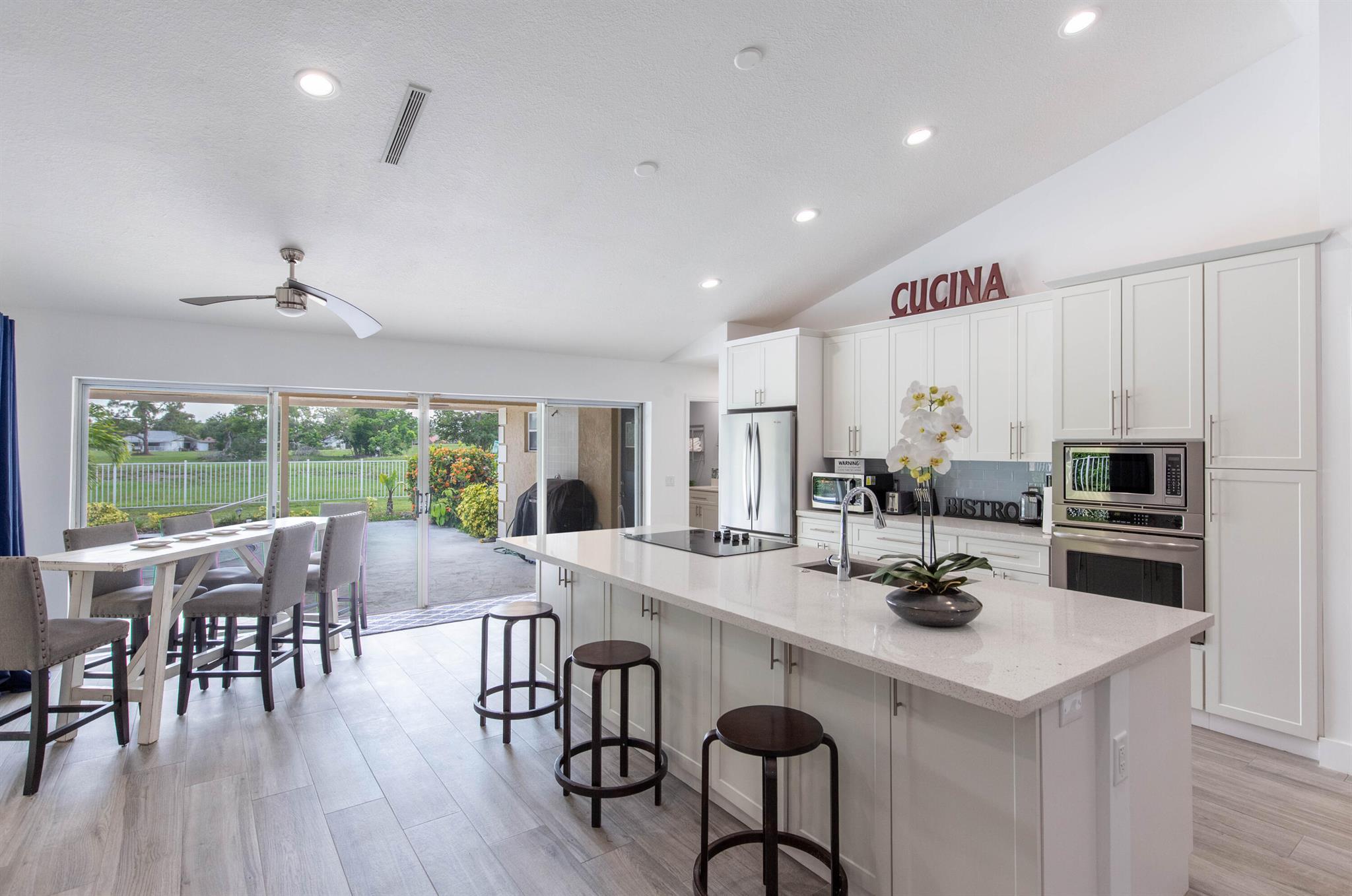 1327 Pine Valley Drive