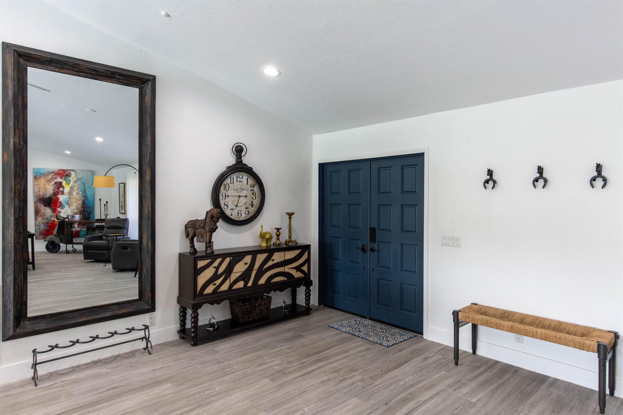 1327 Pine Valley Drive
