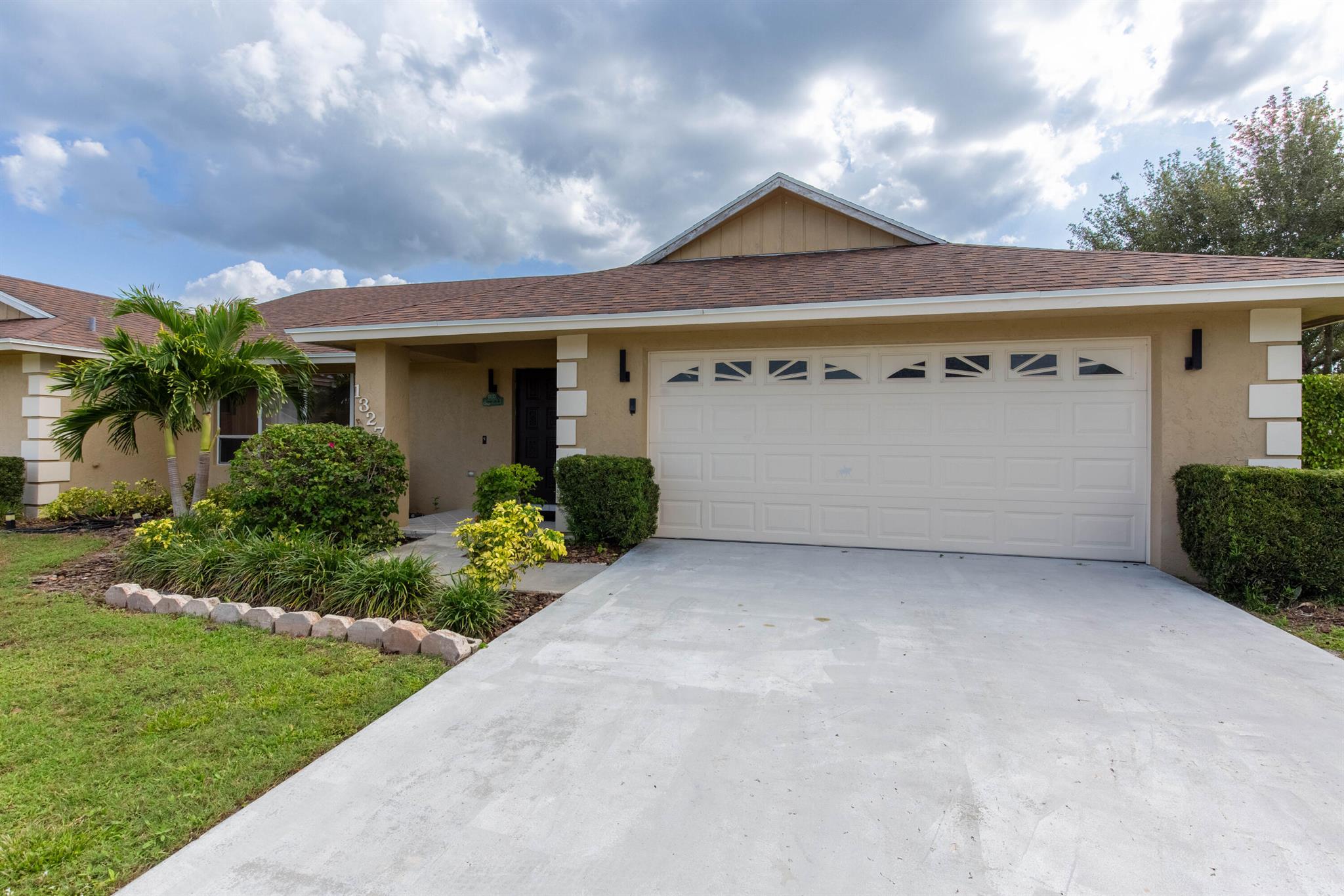 1327 Pine Valley Drive