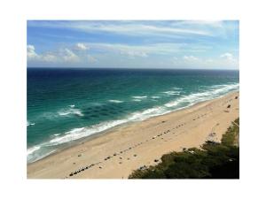 Tiara Condo - Residential Lease