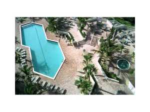 Tiara Condo - Residential Lease