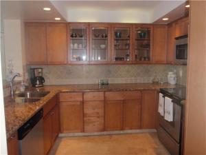 Tiara Condo - Residential Lease