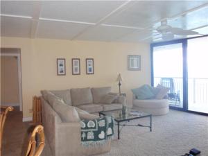 Tiara Condo - Residential Lease