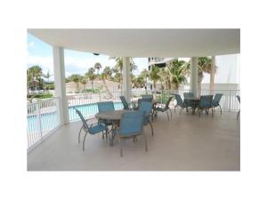 Tiara Condo - Residential Lease