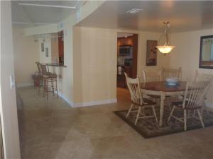 Tiara Condo - Residential Lease