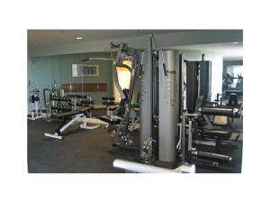 Tiara Condo - Residential Lease