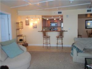 Tiara Condo - Residential Lease
