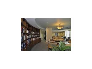 Tiara Condo - Residential Lease