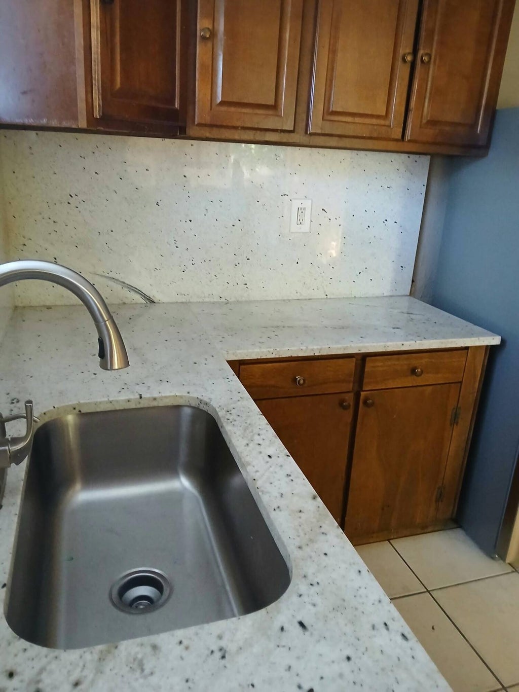 Photo of 2670 NW 10th Street #8, Pompano Beach, FL 33069 (MLS # B26063788)