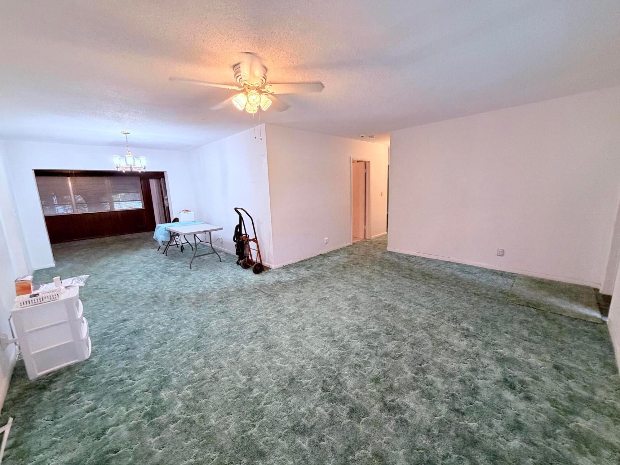 701 SW 64TH Terrace