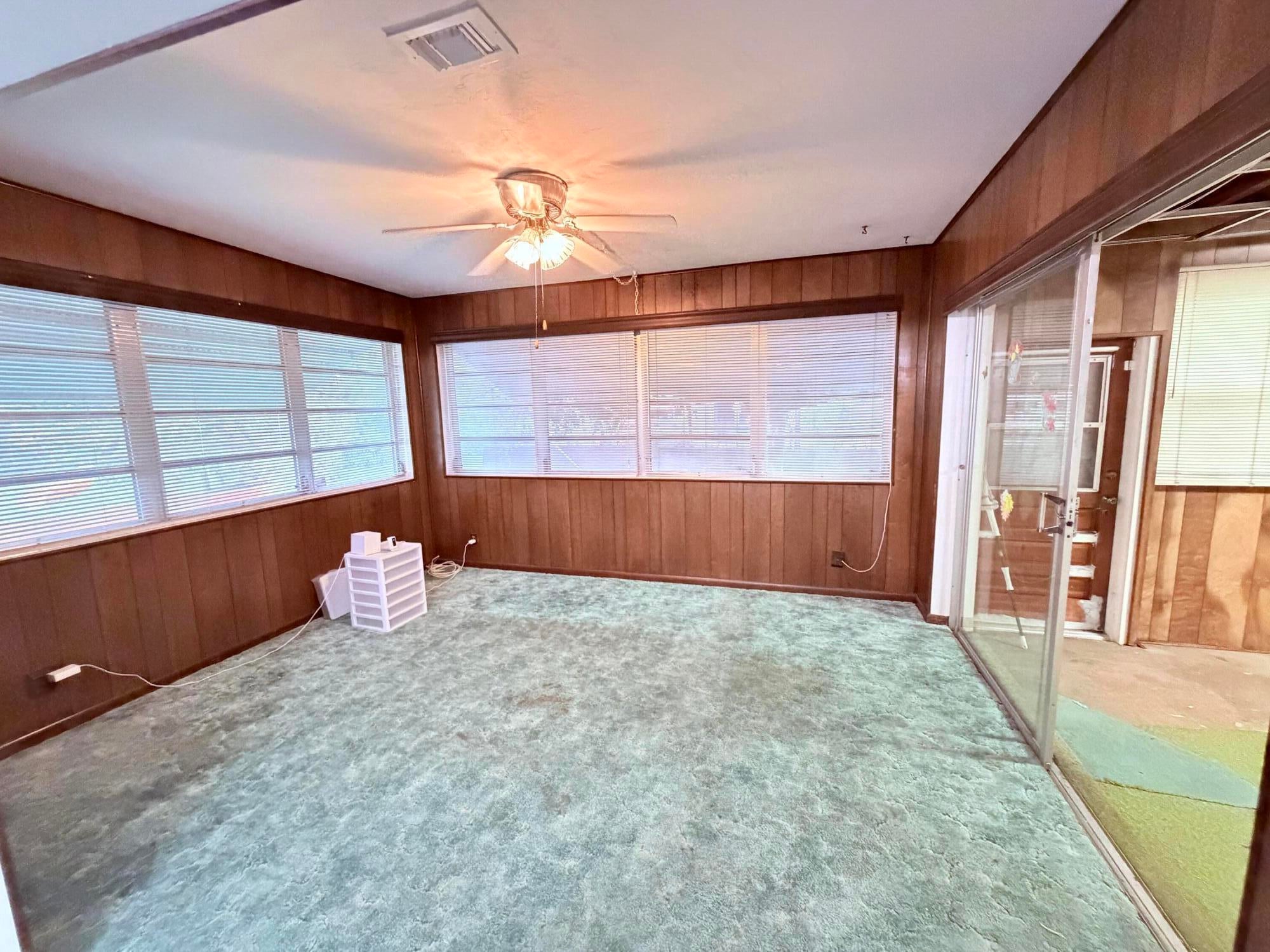 701 SW 64TH Terrace