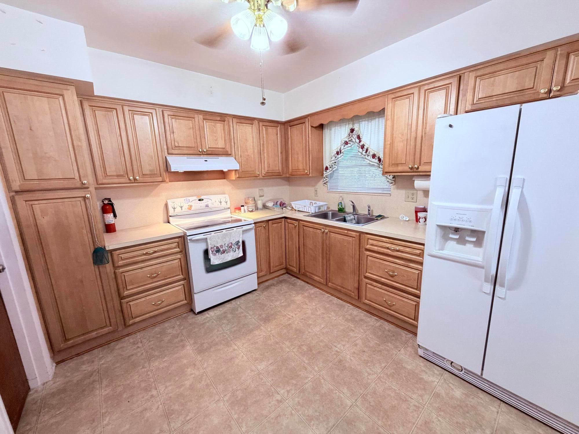 701 SW 64TH Terrace