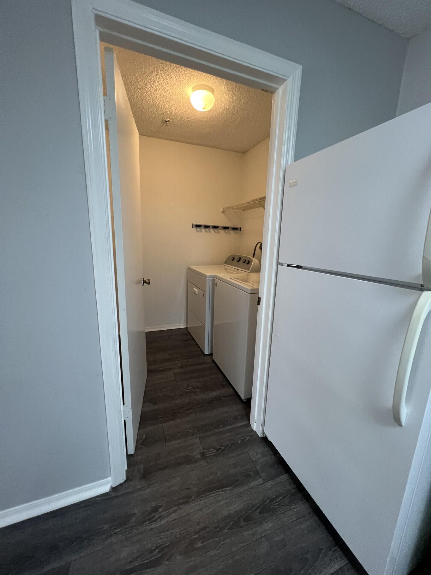 BOYNTON LANDINGS CONDO - Residential