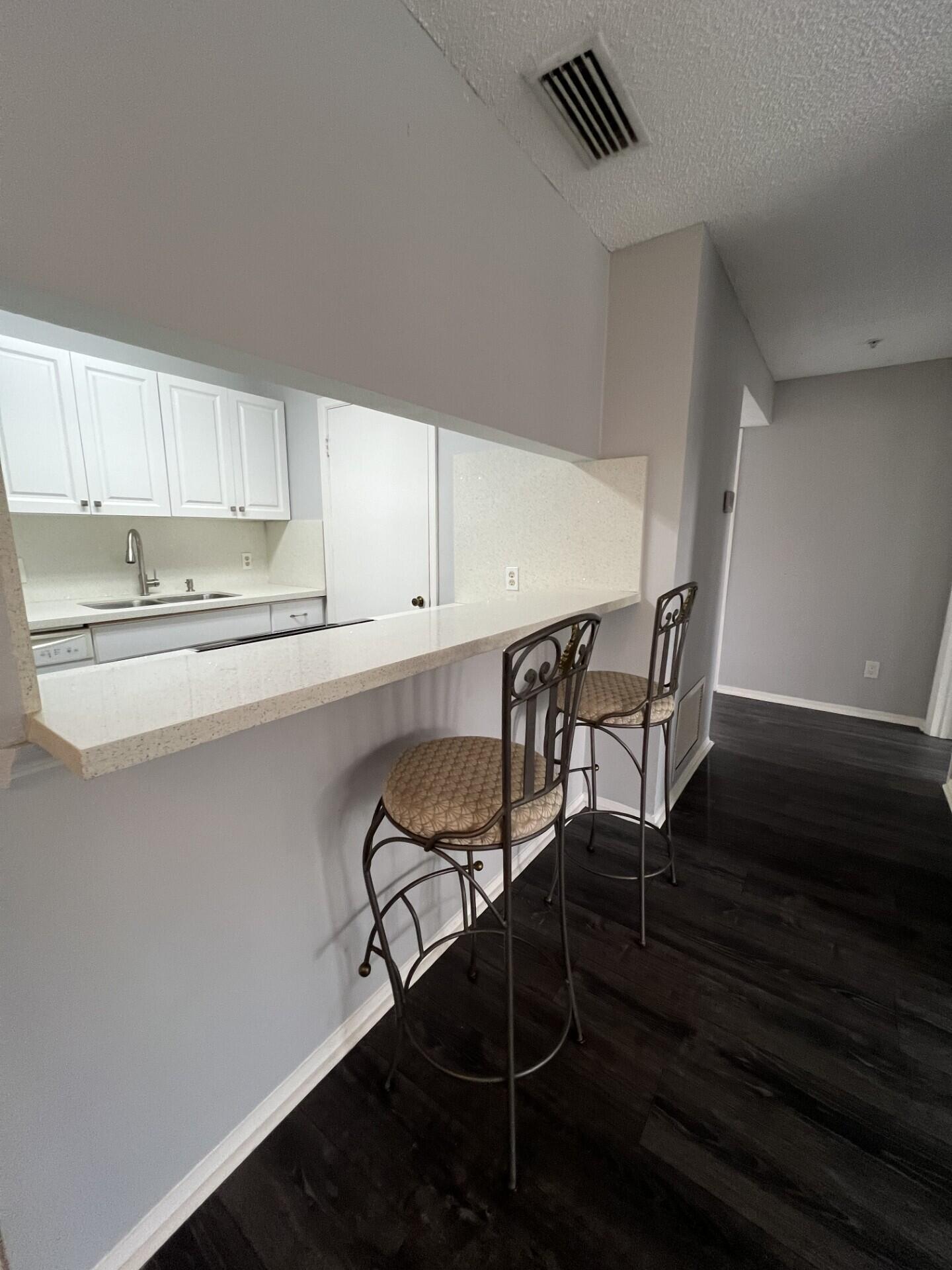 BOYNTON LANDINGS CONDO - Residential