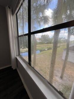 BOYNTON LANDINGS CONDO - Residential
