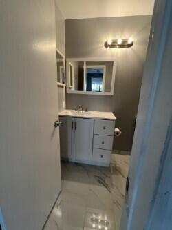 BOYNTON LANDINGS CONDO - Residential