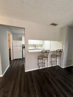 BOYNTON LANDINGS CONDO - Residential