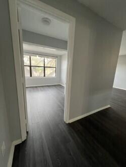 BOYNTON LANDINGS CONDO - Residential