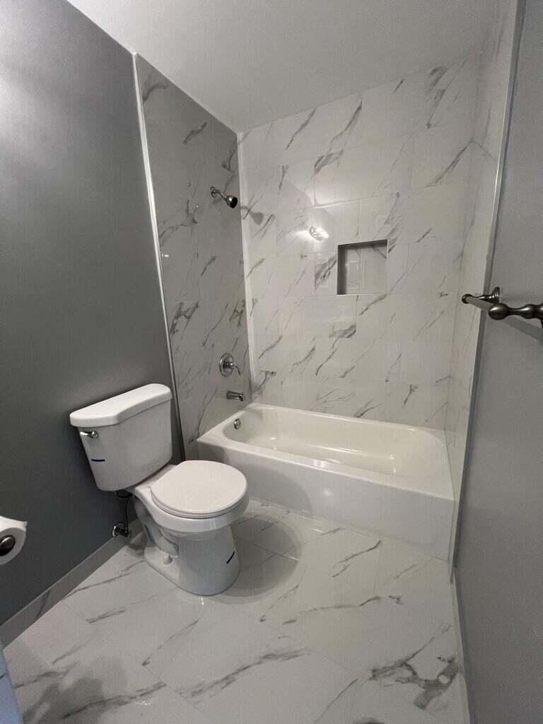 BOYNTON LANDINGS CONDO - Residential