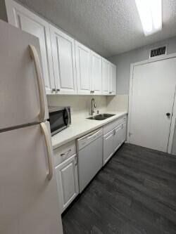 BOYNTON LANDINGS CONDO - Residential