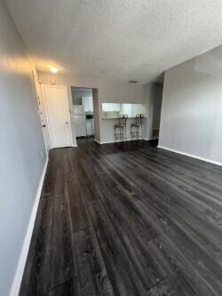 View photos, virtual tours, details... 2315 N Congress Avenue 28