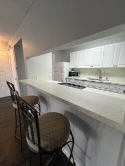BOYNTON LANDINGS CONDO - Residential
