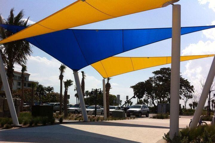 STERLING VILLAGE - Residential