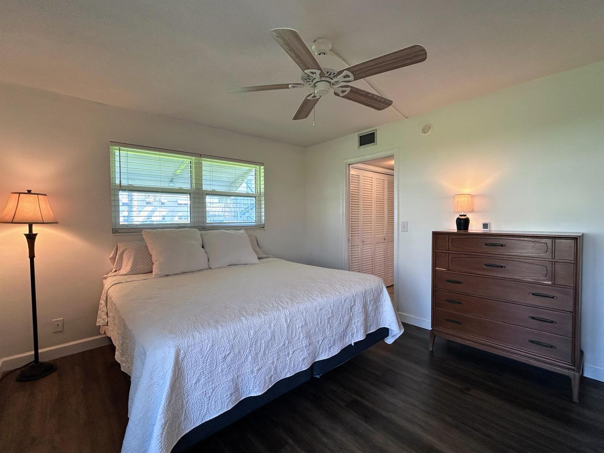 STERLING VILLAGE - Residential