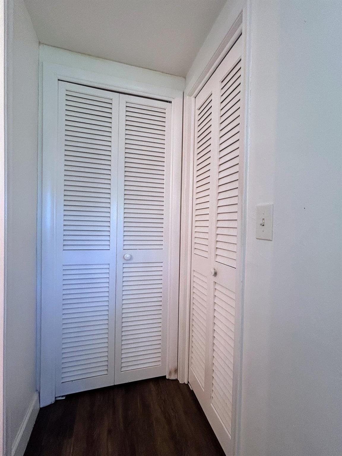 STERLING VILLAGE - Residential