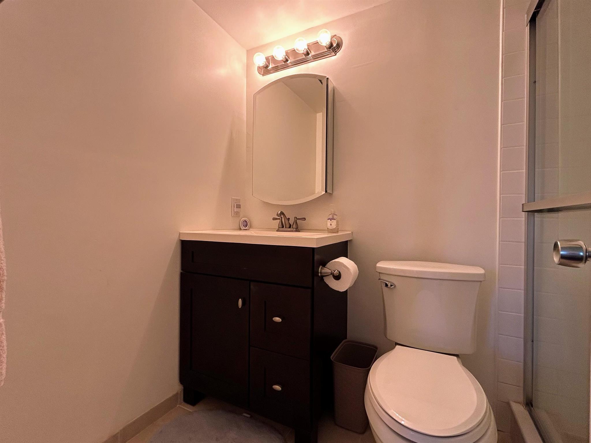 STERLING VILLAGE - Residential