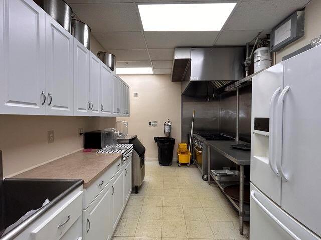 STERLING VILLAGE - Residential