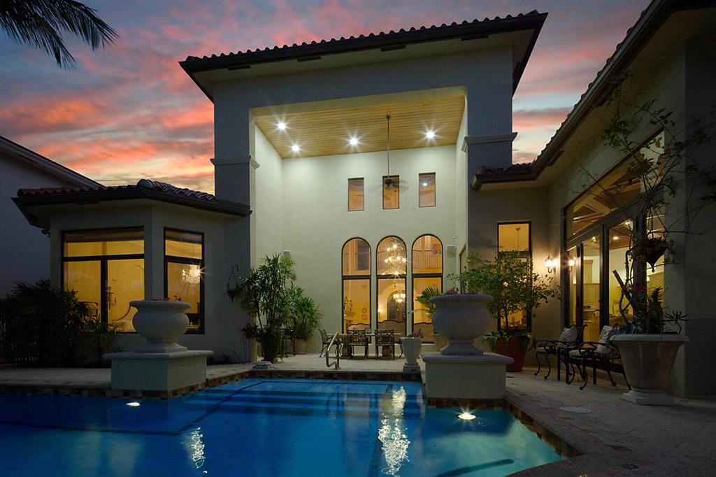 The Oaks - Residential