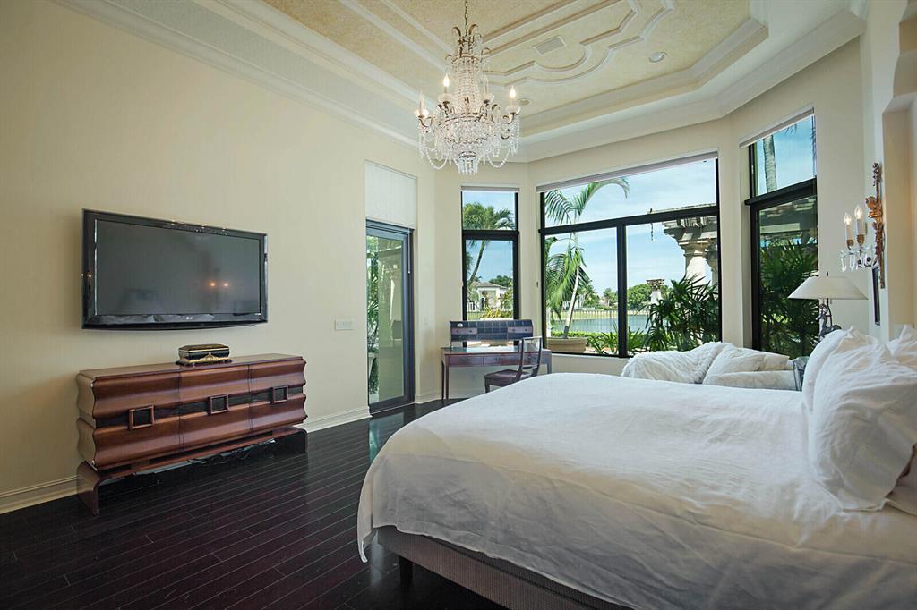 The Oaks - Residential