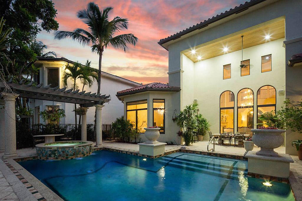 The Oaks - Residential