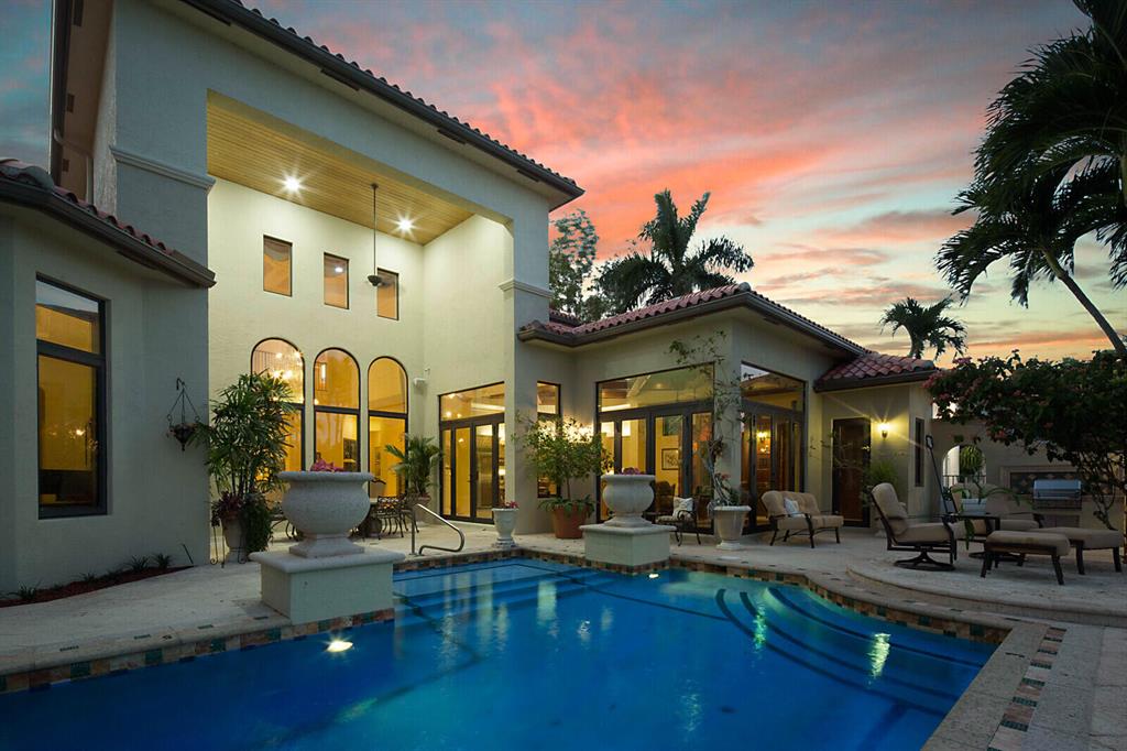 The Oaks - Residential