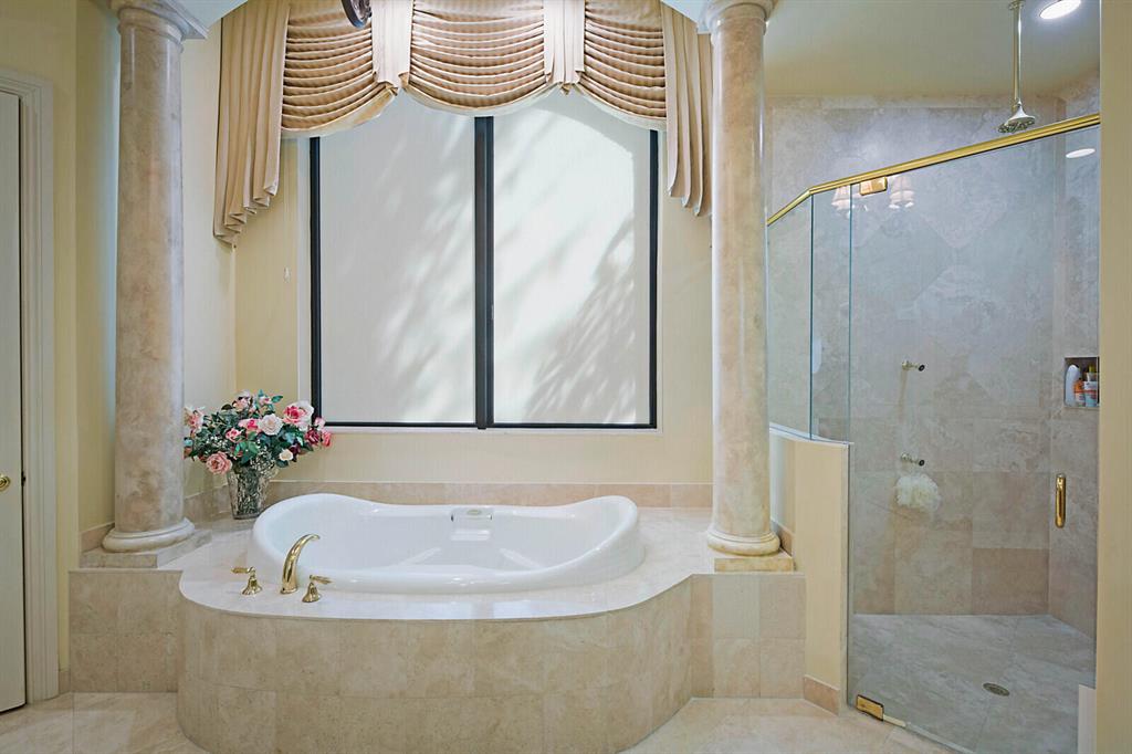 The Oaks - Residential