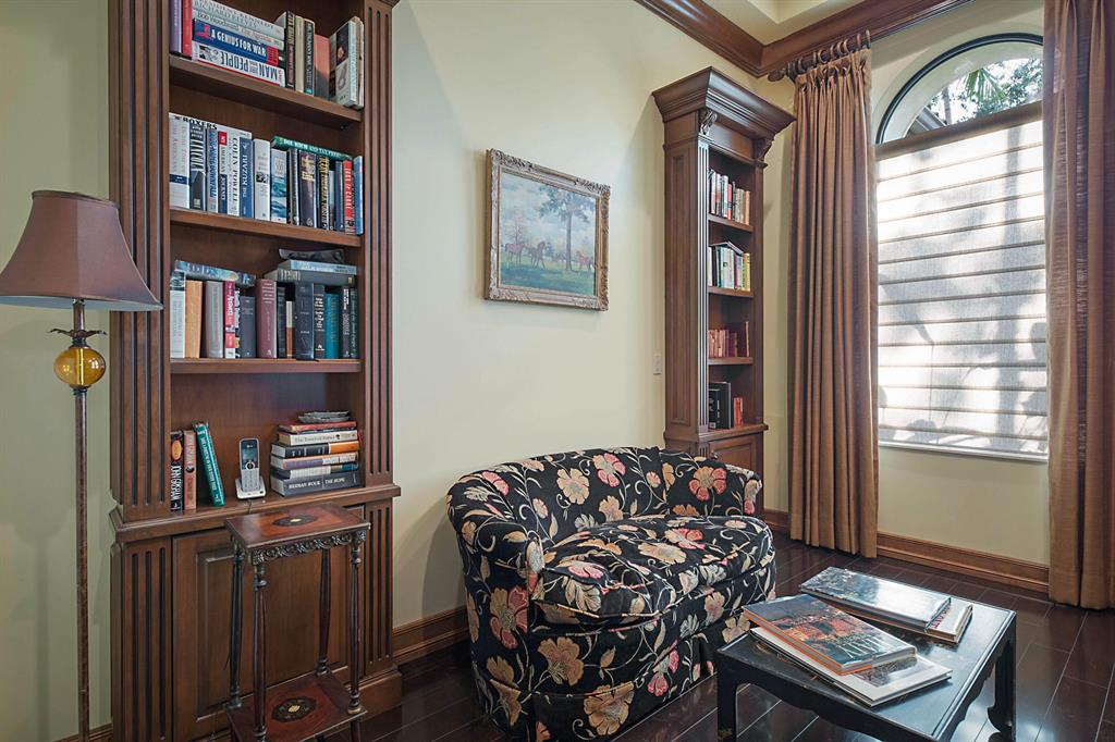 The Oaks - Residential