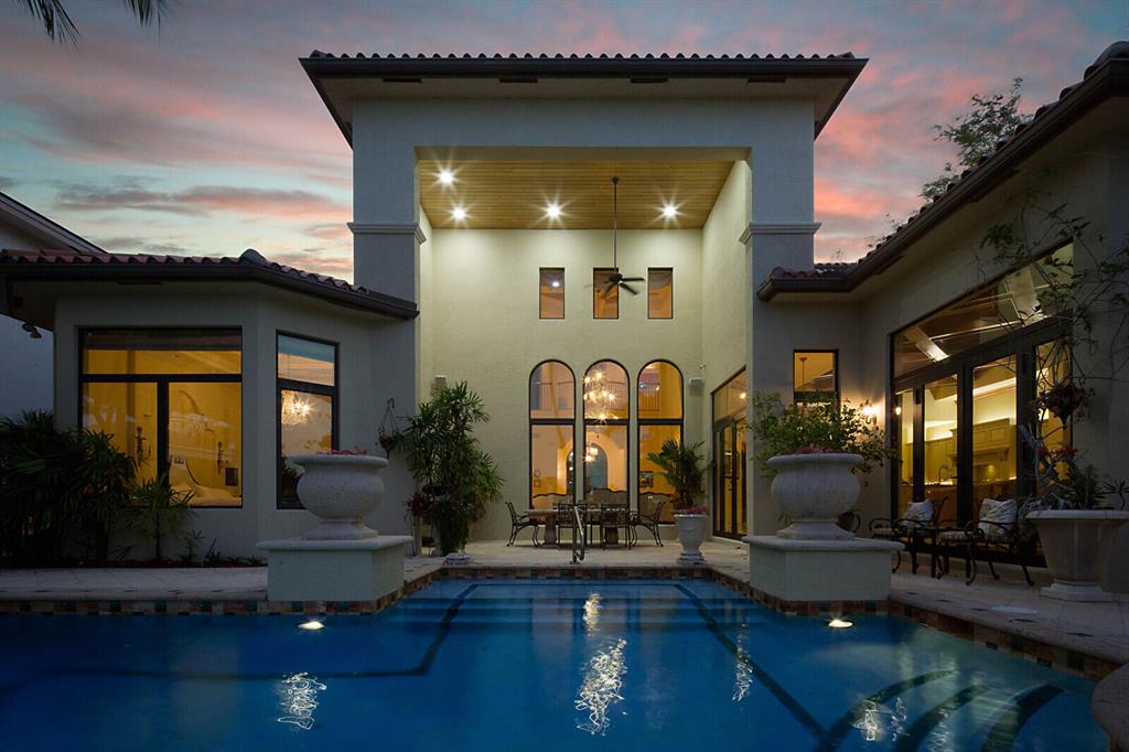 The Oaks - Residential