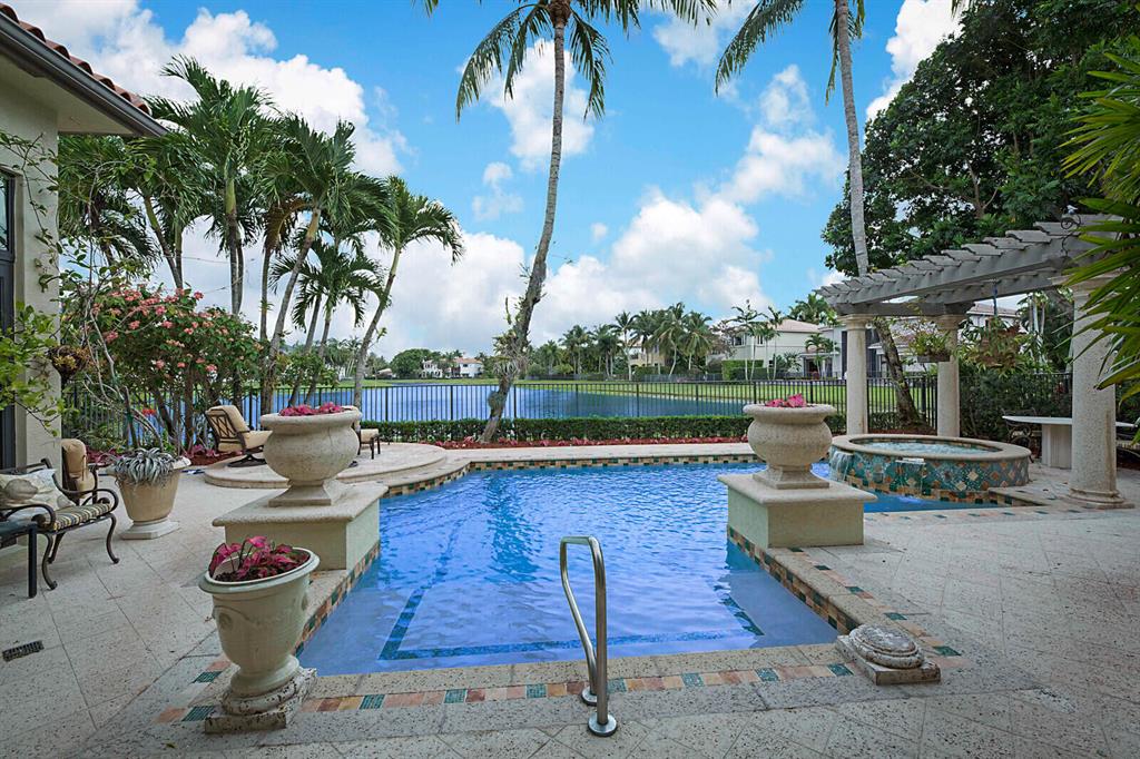 The Oaks - Residential