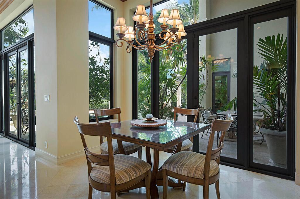 The Oaks - Residential