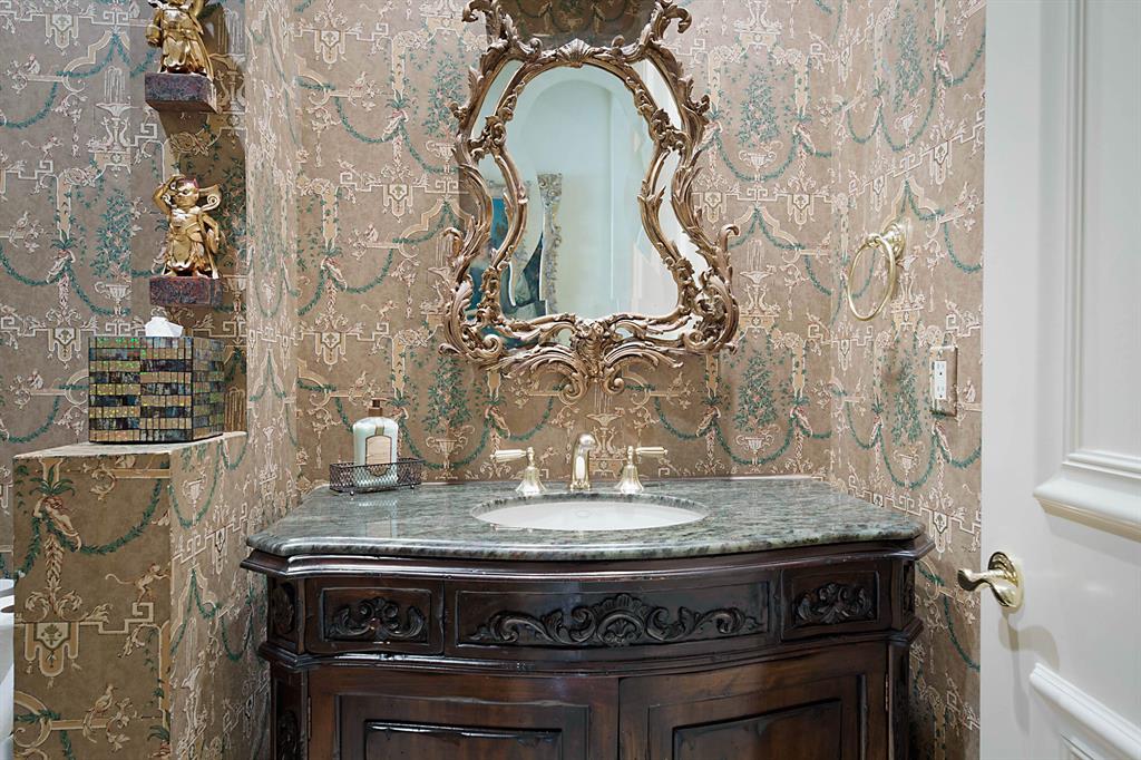 The Oaks - Residential