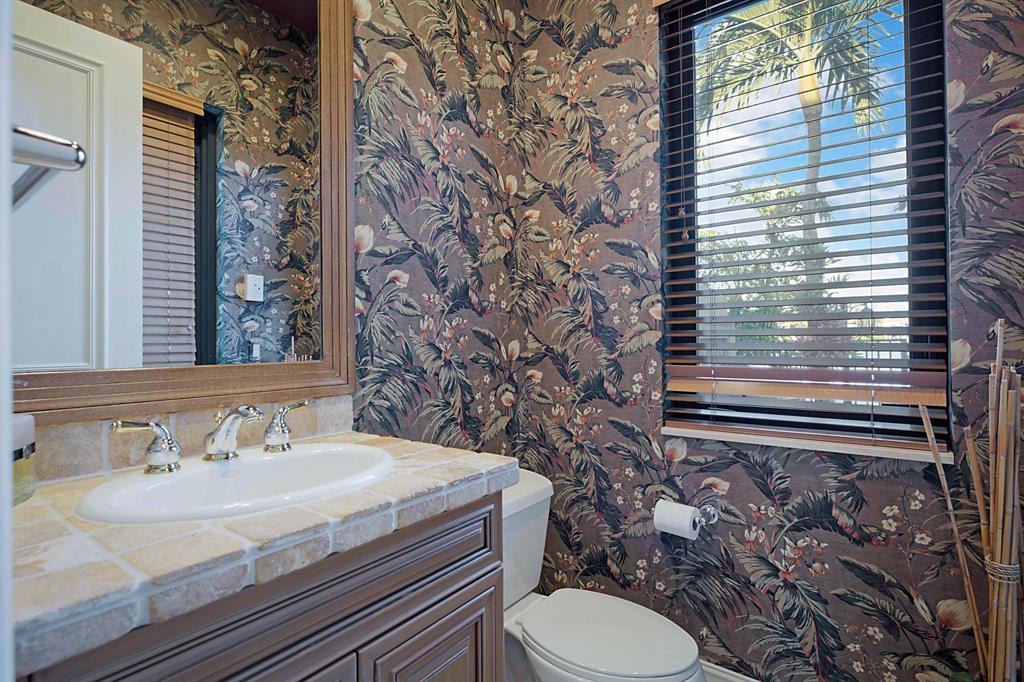 The Oaks - Residential