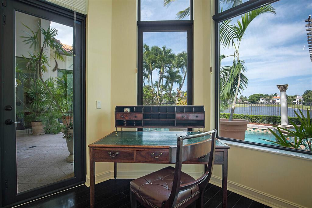 The Oaks - Residential