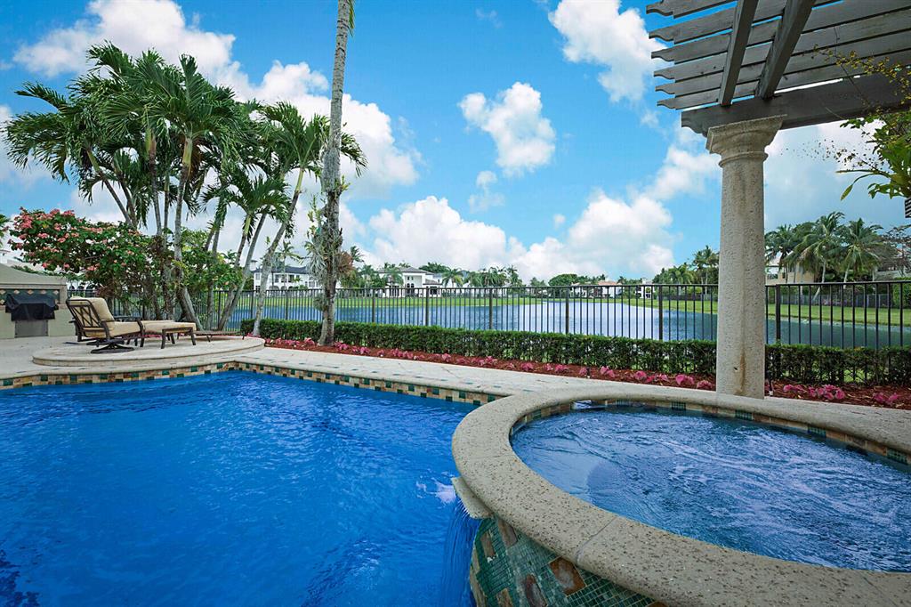 The Oaks - Residential